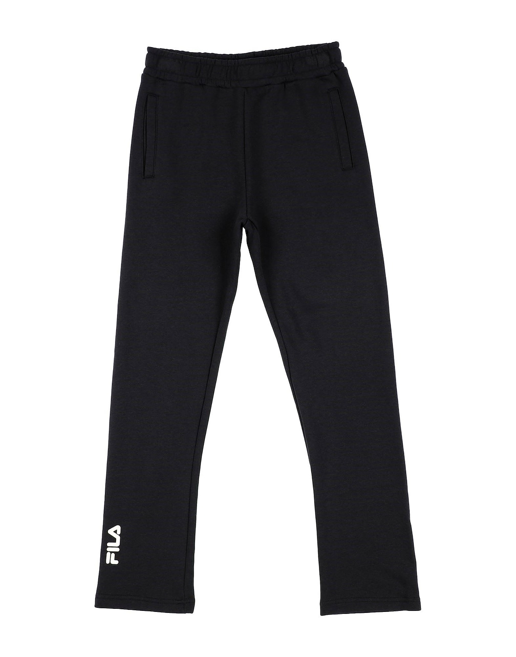 FILA - Pantaloni