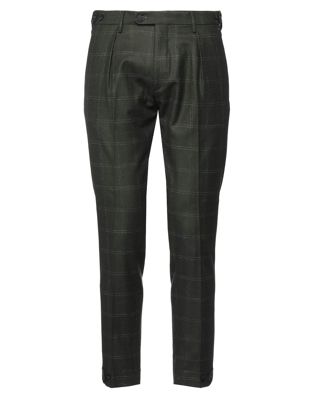 MICHAEL COAL - Pants