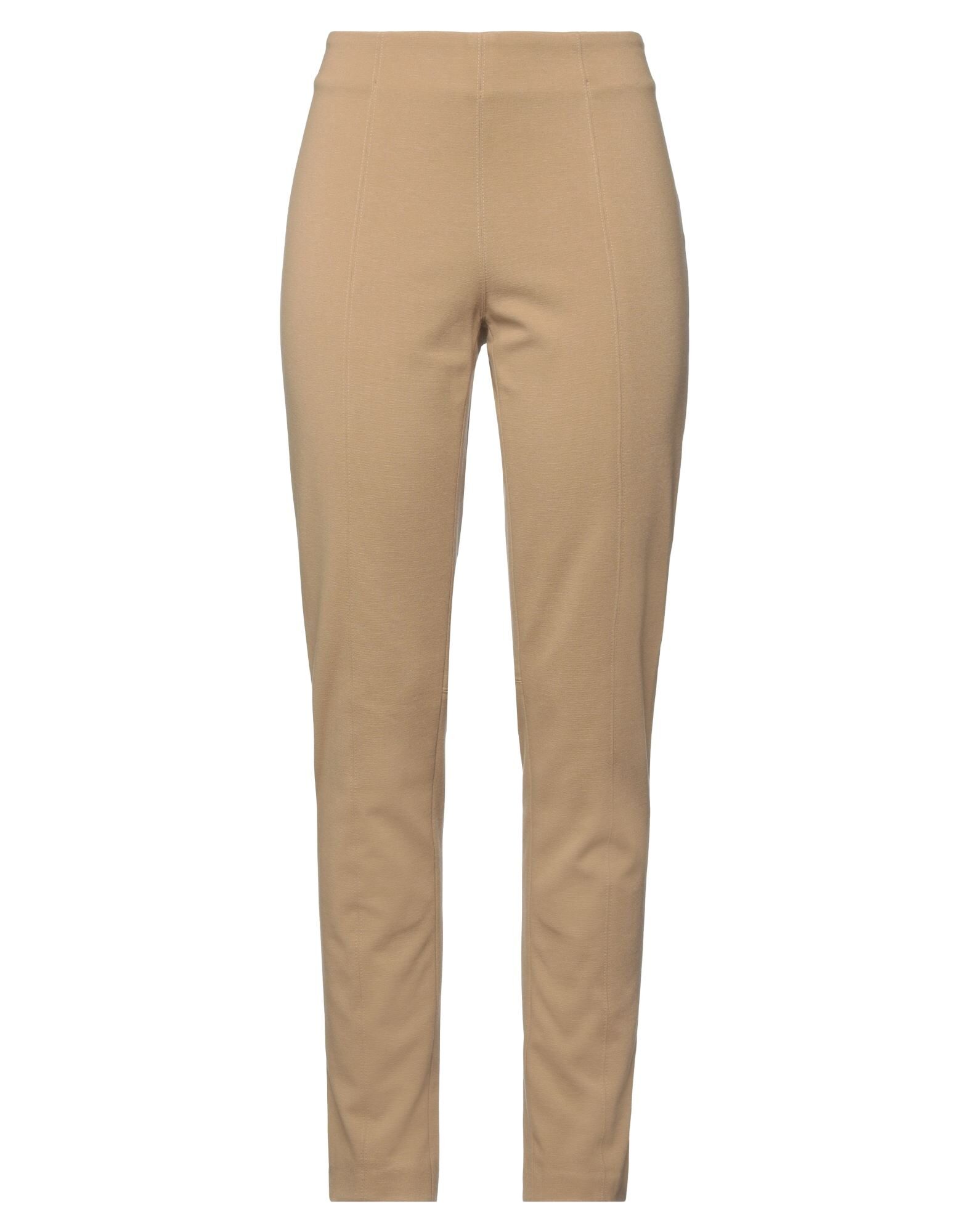 BLUE LES COPAINS - Pants