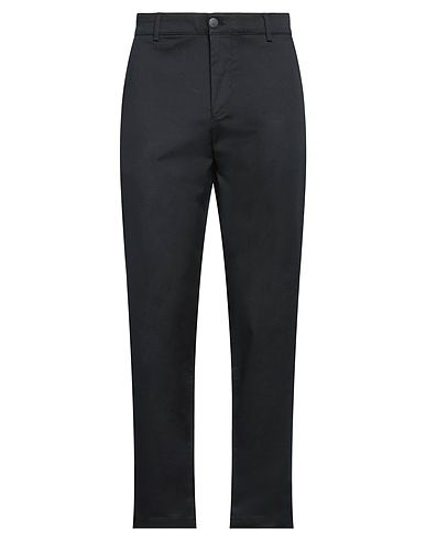 SELECTED HOMME