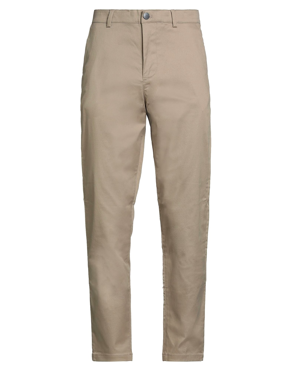 SELECTED HOMME - Pants