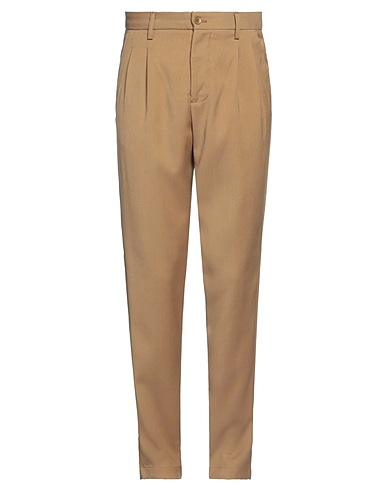 SELECTED HOMME