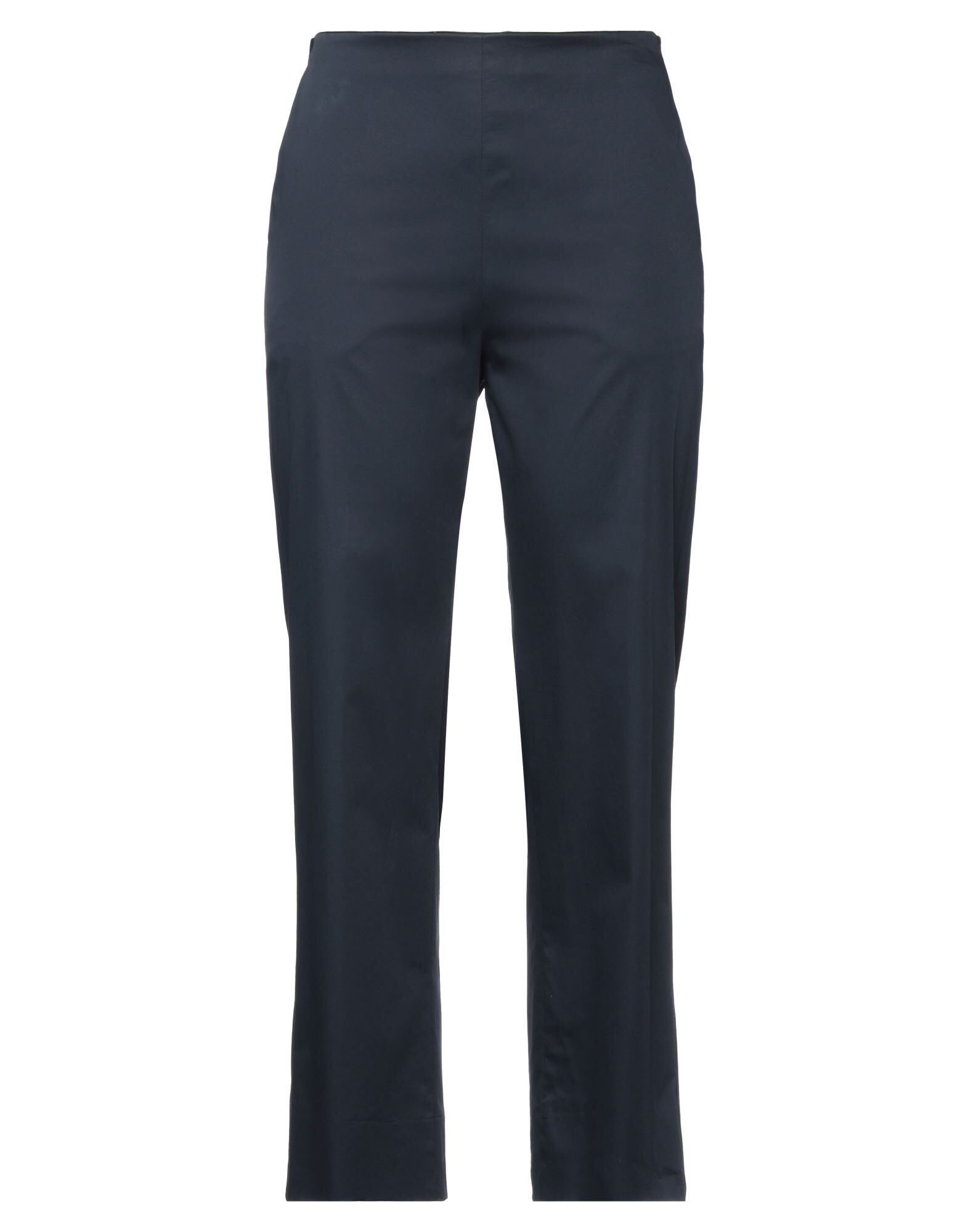 LARDINI - Trousers