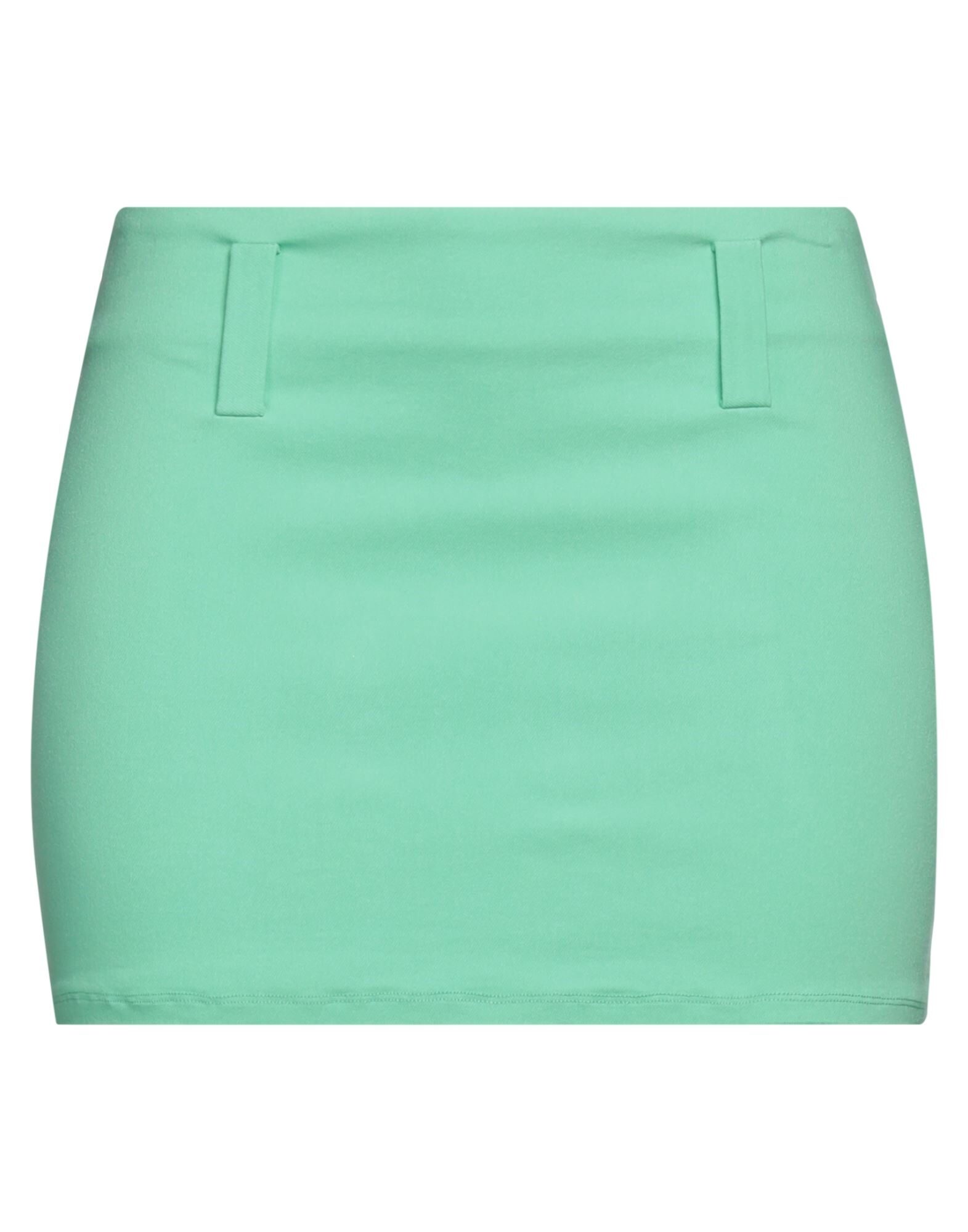 ROTATE BIRGER CHRISTENSEN - Mini-jupes