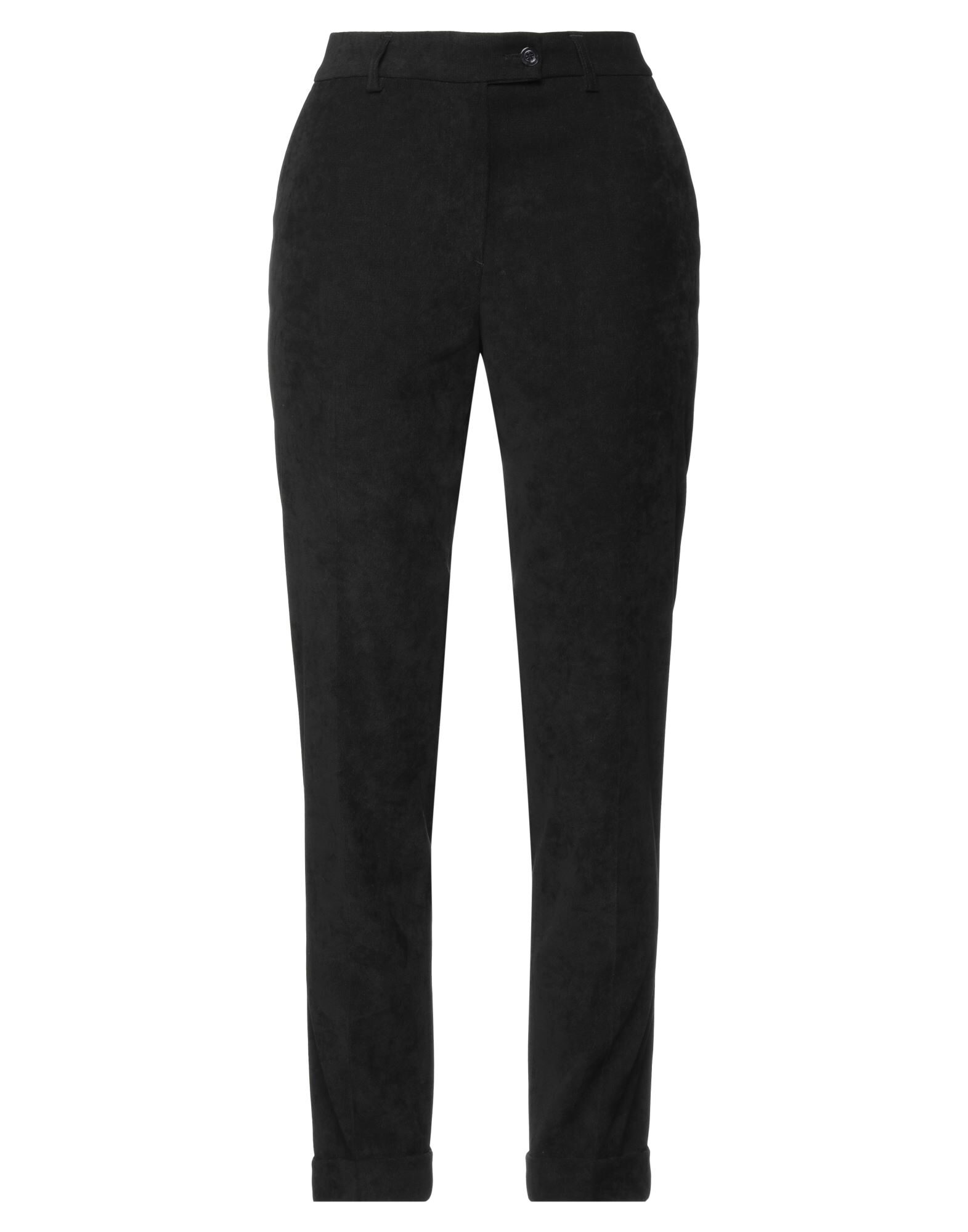 MÊME by GIAB'S - Pantalones