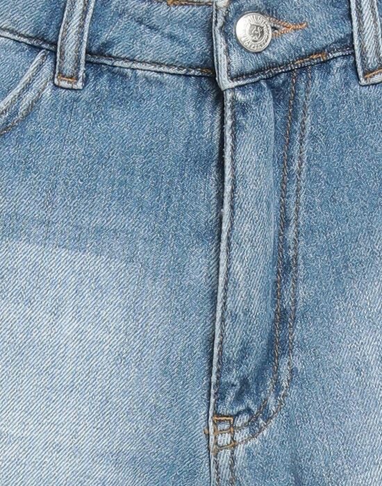 !M?ERFECT Джинсовые шорты