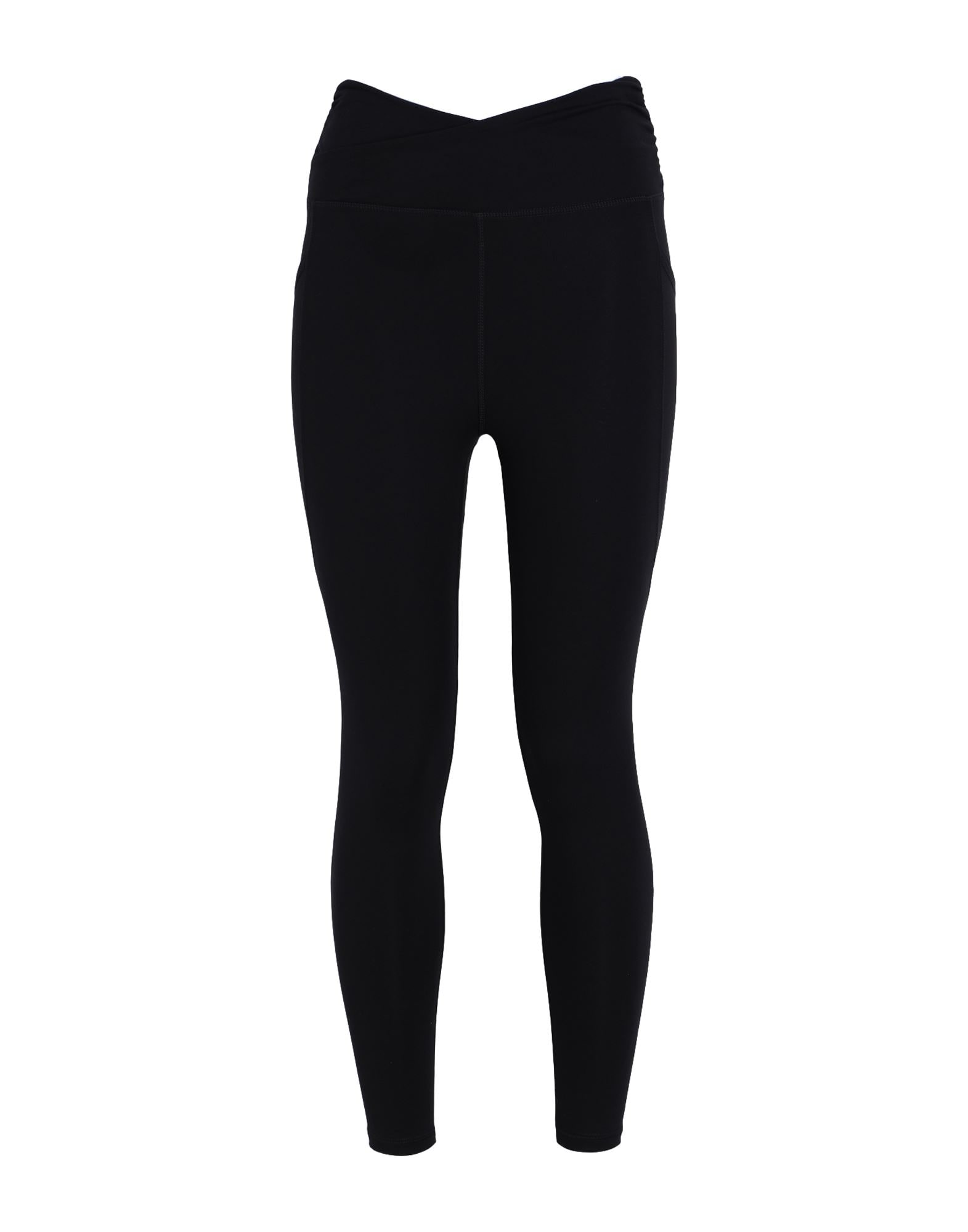 DKNY - Leggings