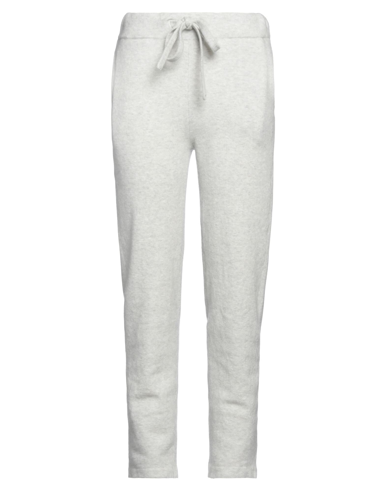 ROBERTO COLLINA - Pants