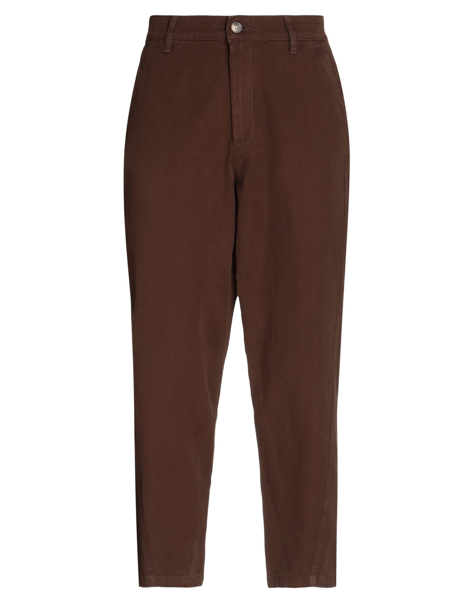 TOPMAN - Pants