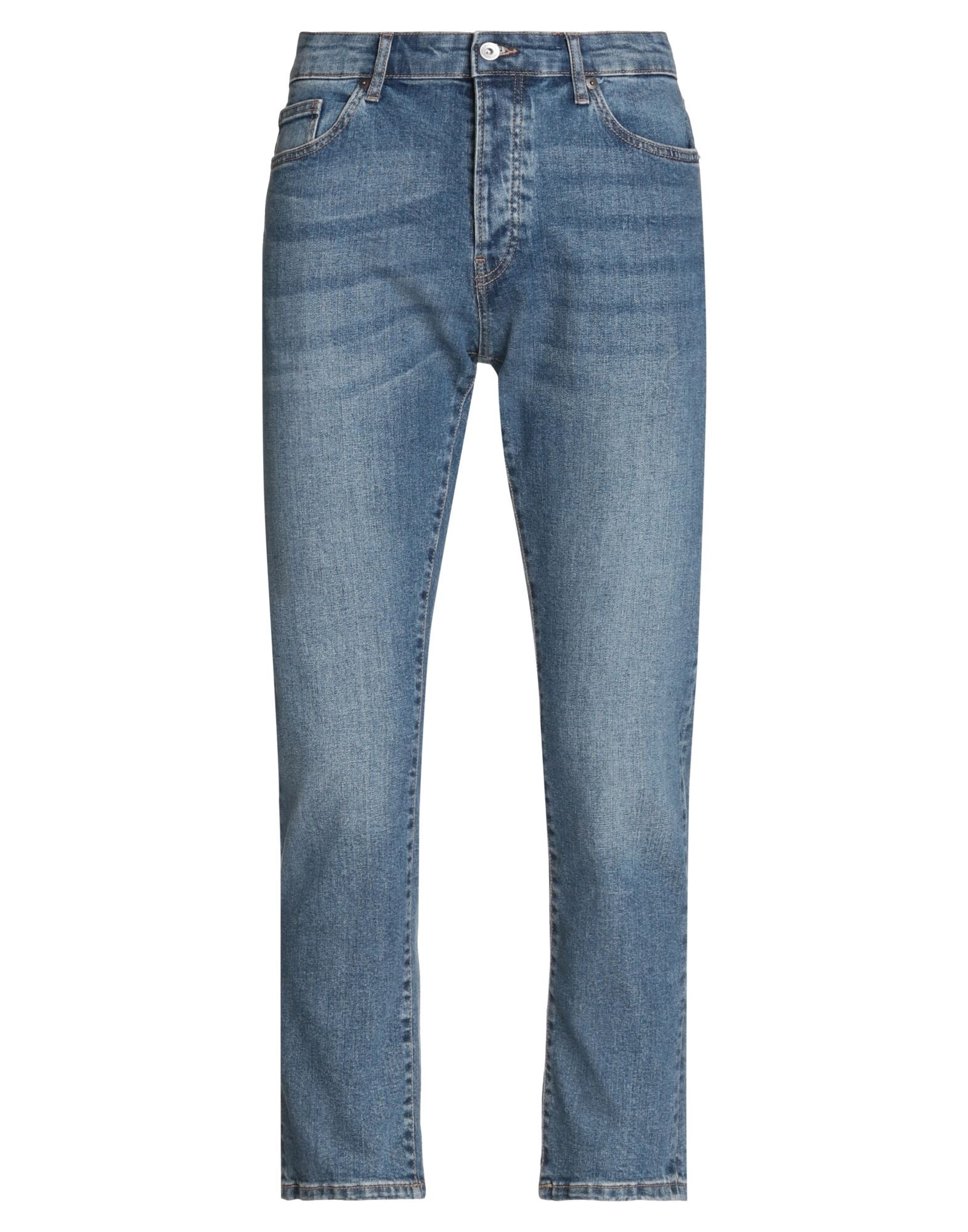 TOPMAN - Jeans