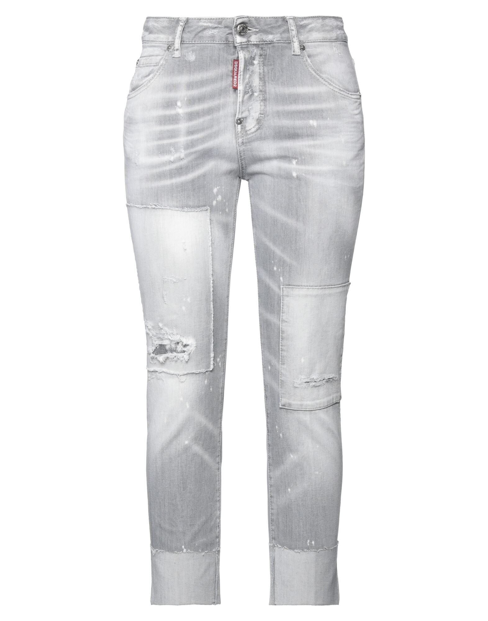 DSQUARED2 - Jeans
