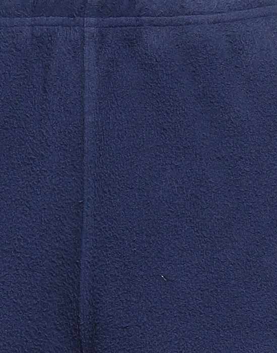 BRAIN DEAD Повседневные брюки