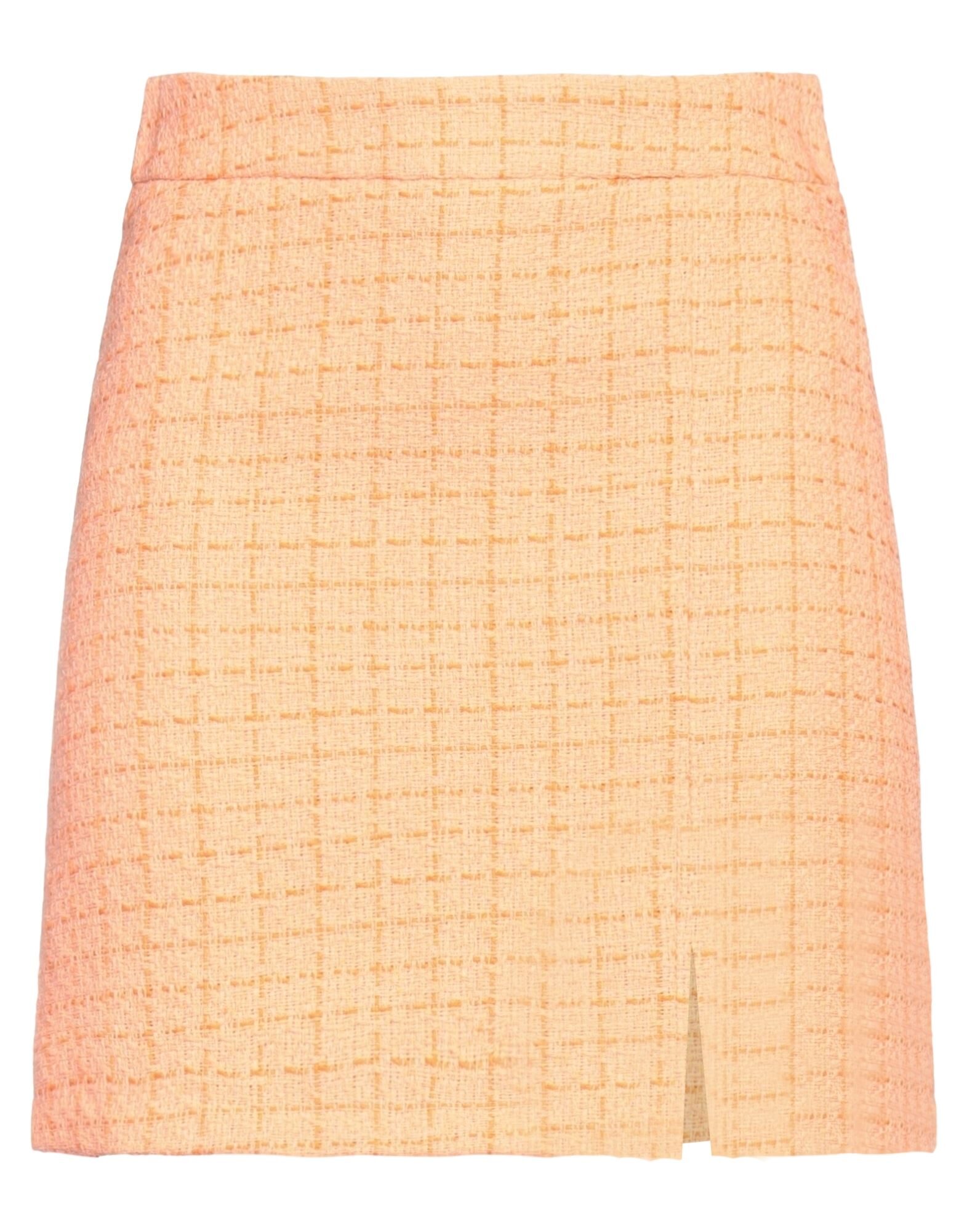 FACE TO FACE STYLE - Mini skirts