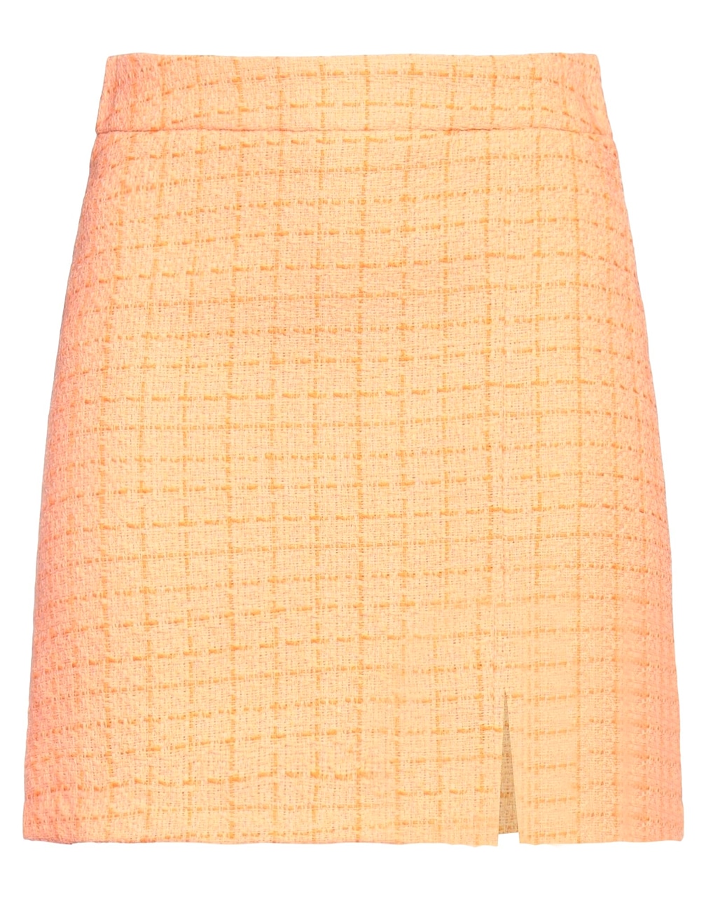 FACE TO FACE STYLE - Miniröcke