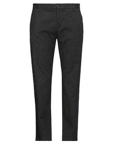 SELECTED HOMME