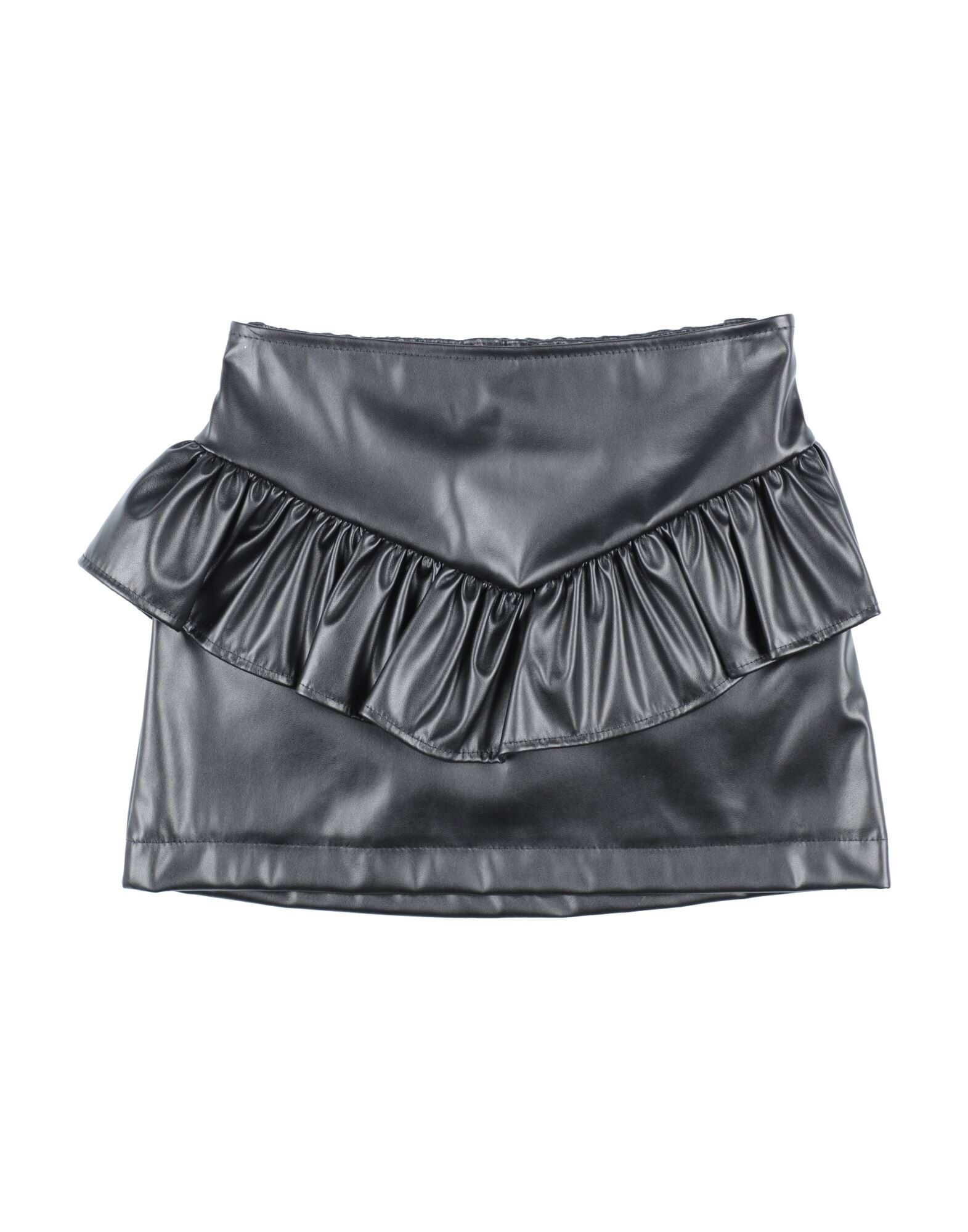 L:Ú L:Ú by MISS GRANT - Kids' skirts