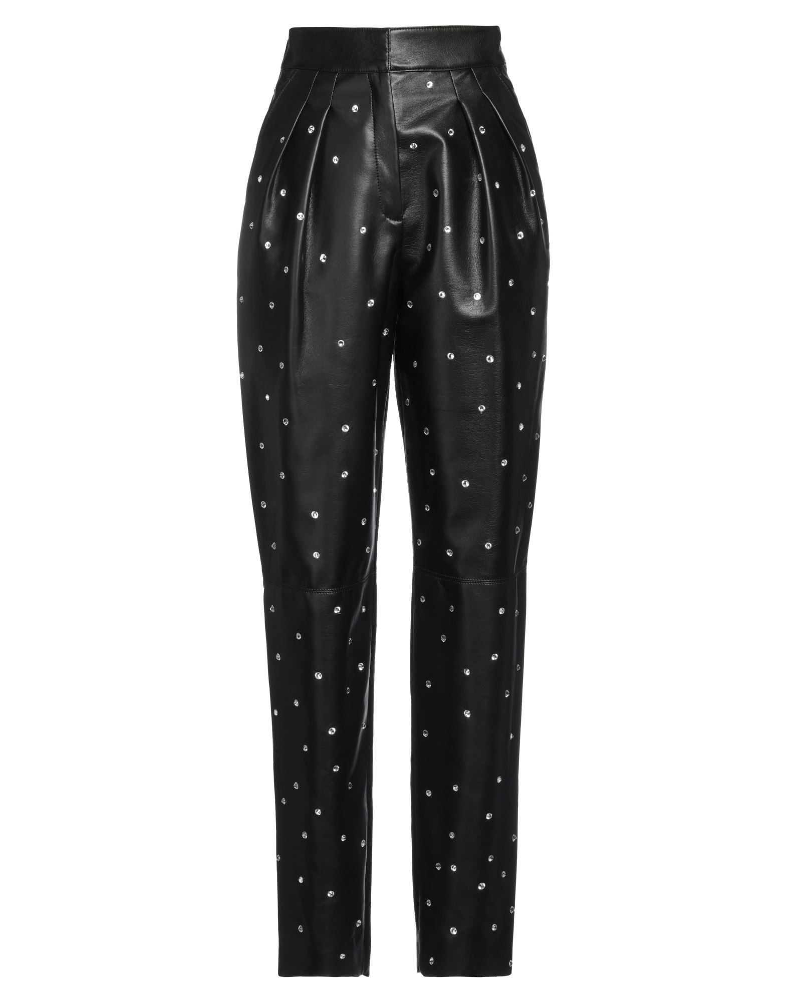 PHILOSOPHY di LORENZO SERAFINI - Trousers