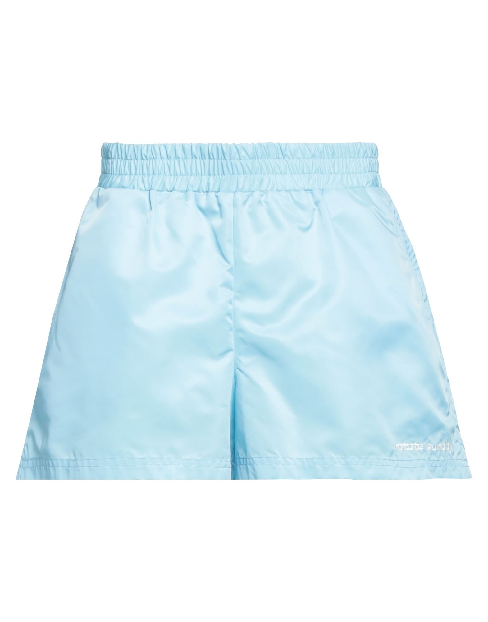 ROTATE BIRGER CHRISTENSEN - Shorts & Bermuda Shorts