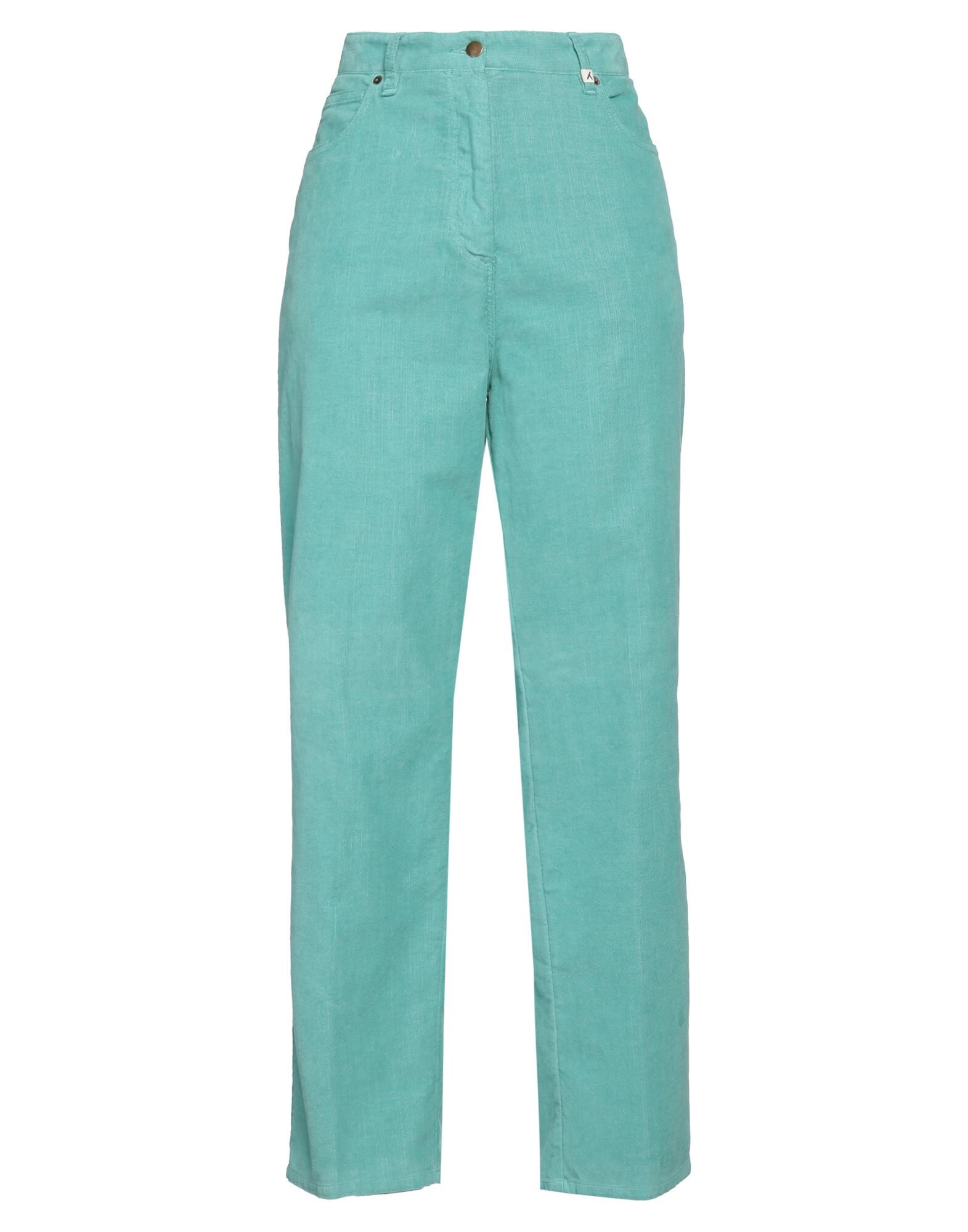 MYTHS - Повседневные брюки