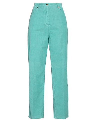 MYTHS Pantalon 71% Coton, 26% Polyester, 3% Élasthanne