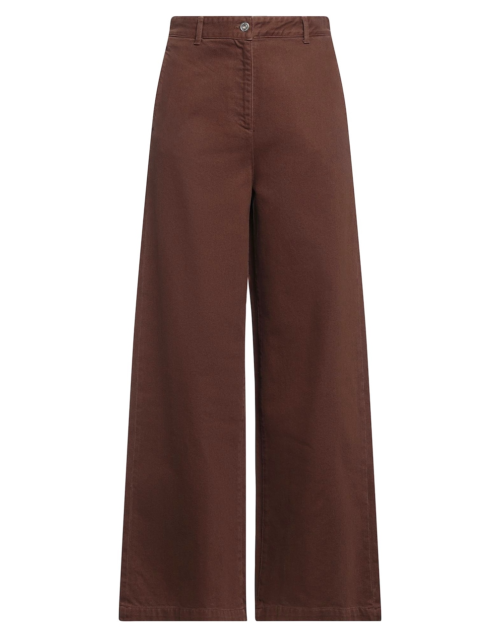 ATTIC AND BARN - Jeans