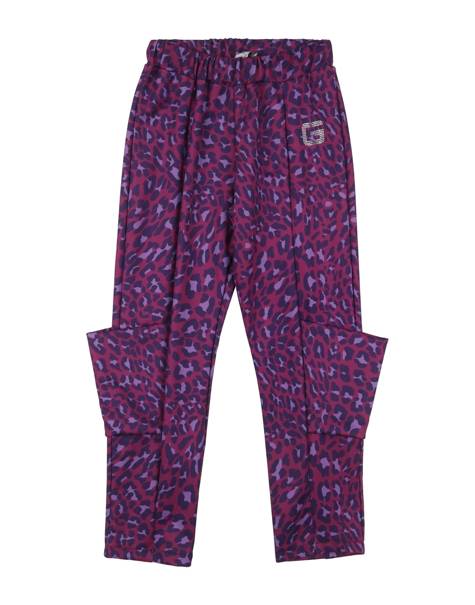 GAëLLE Paris - Pants