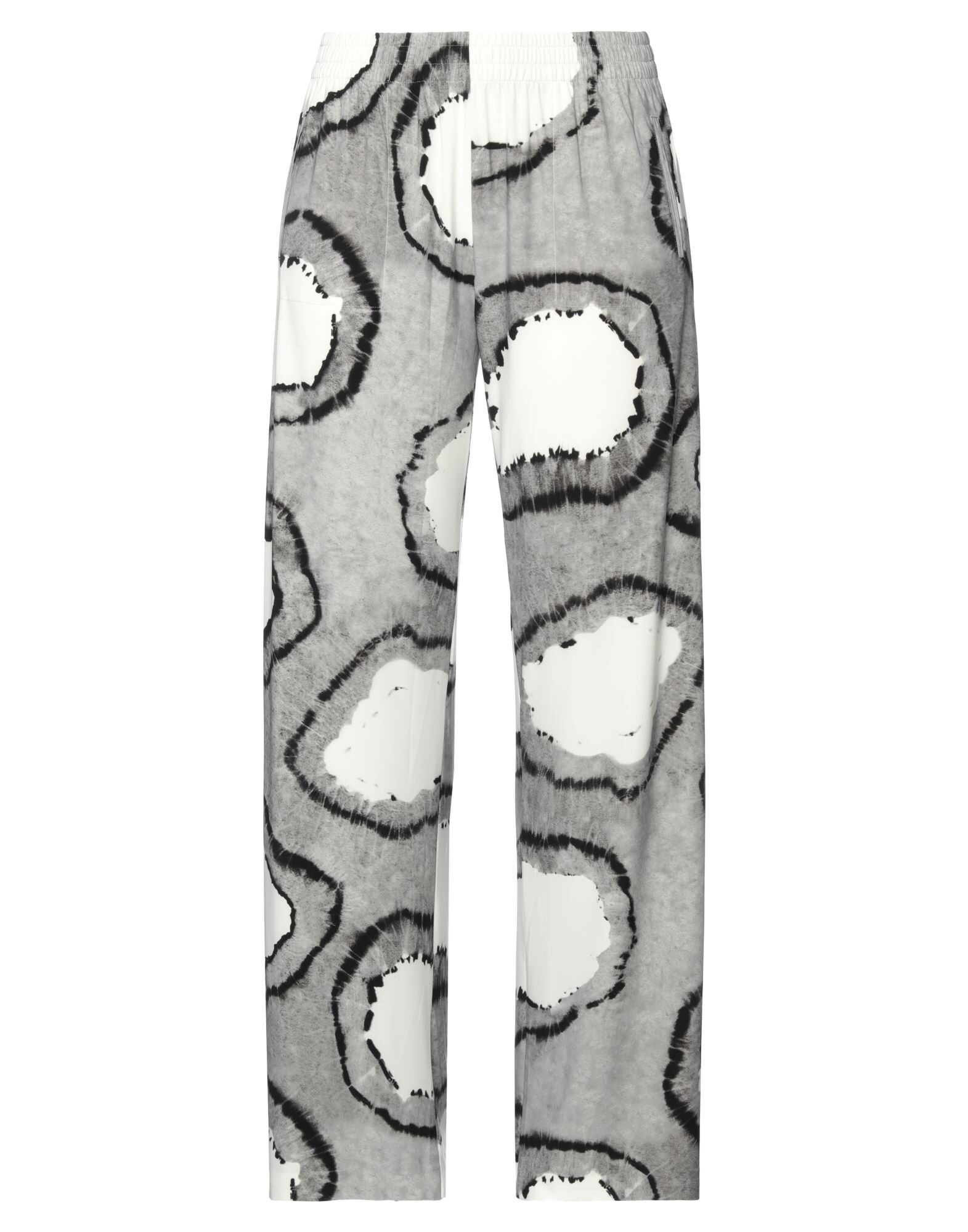 NORMA KAMALI - Pants