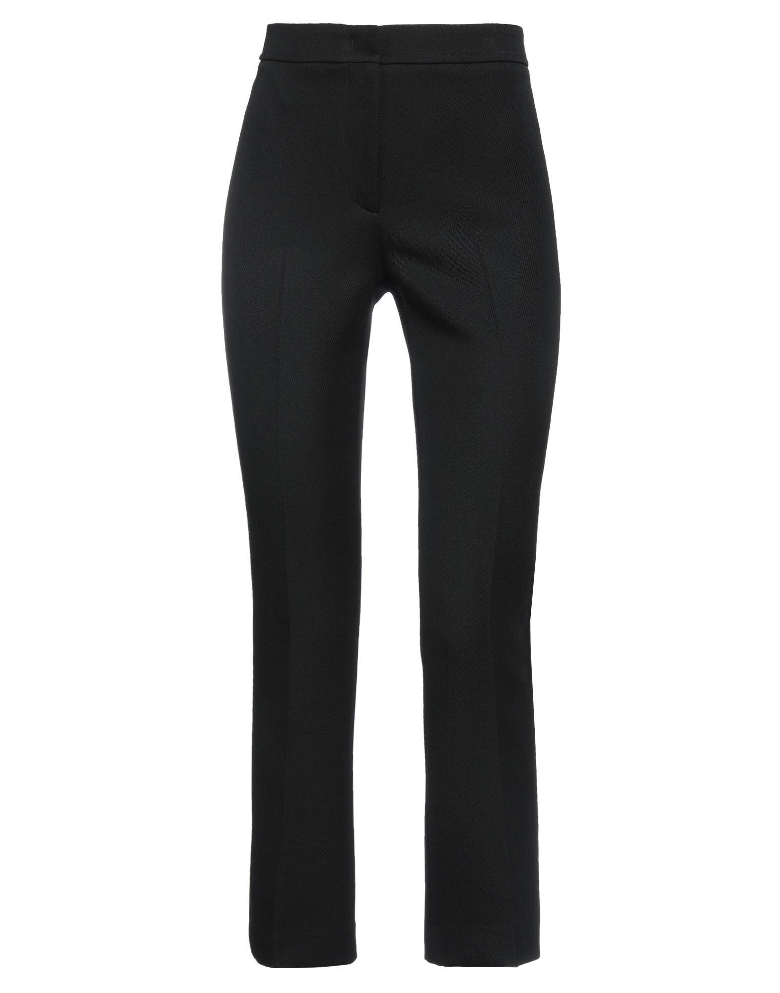 QL2  QUELLEDUE - Pants