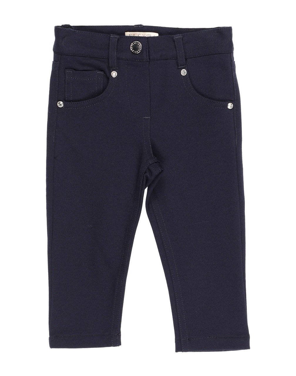 ELSY - Pantaloni