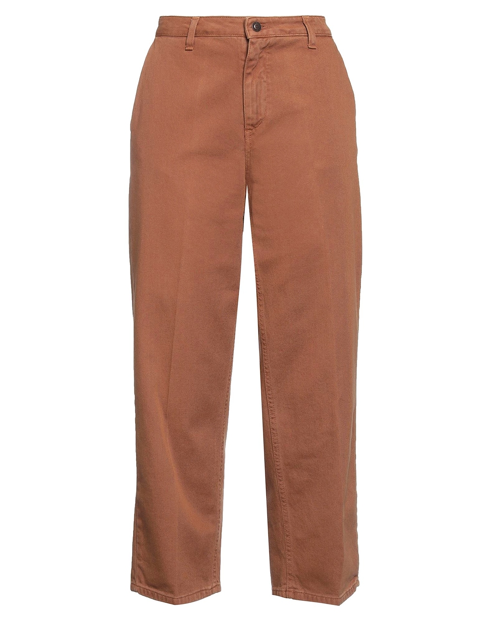 BONHEUR - Casual παντελόνια