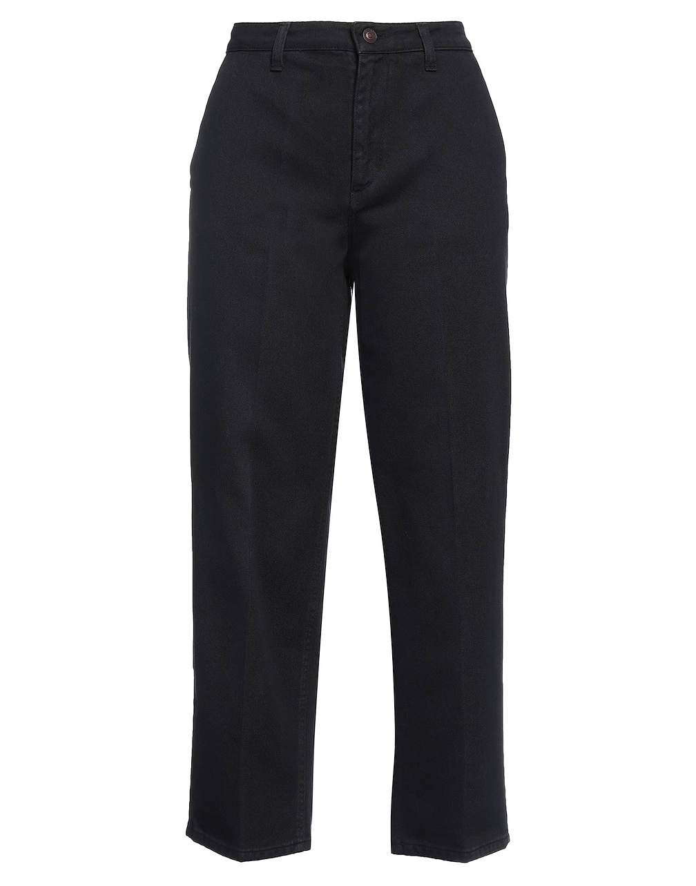 BONHEUR - Trousers