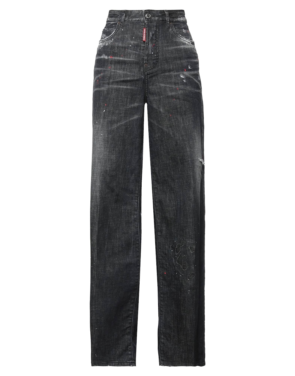 DSQUARED2 - Jeans