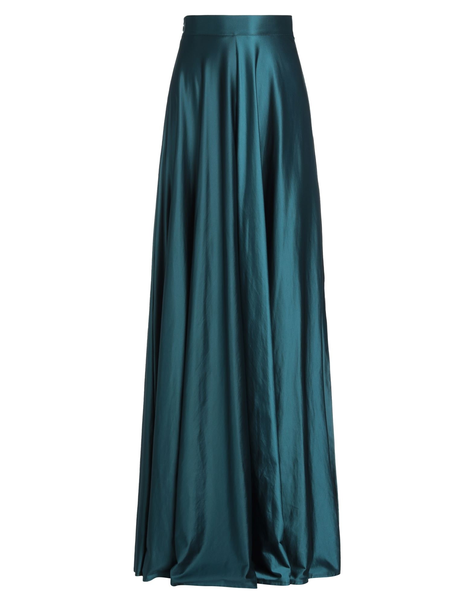 BABYLON - Faldas largas