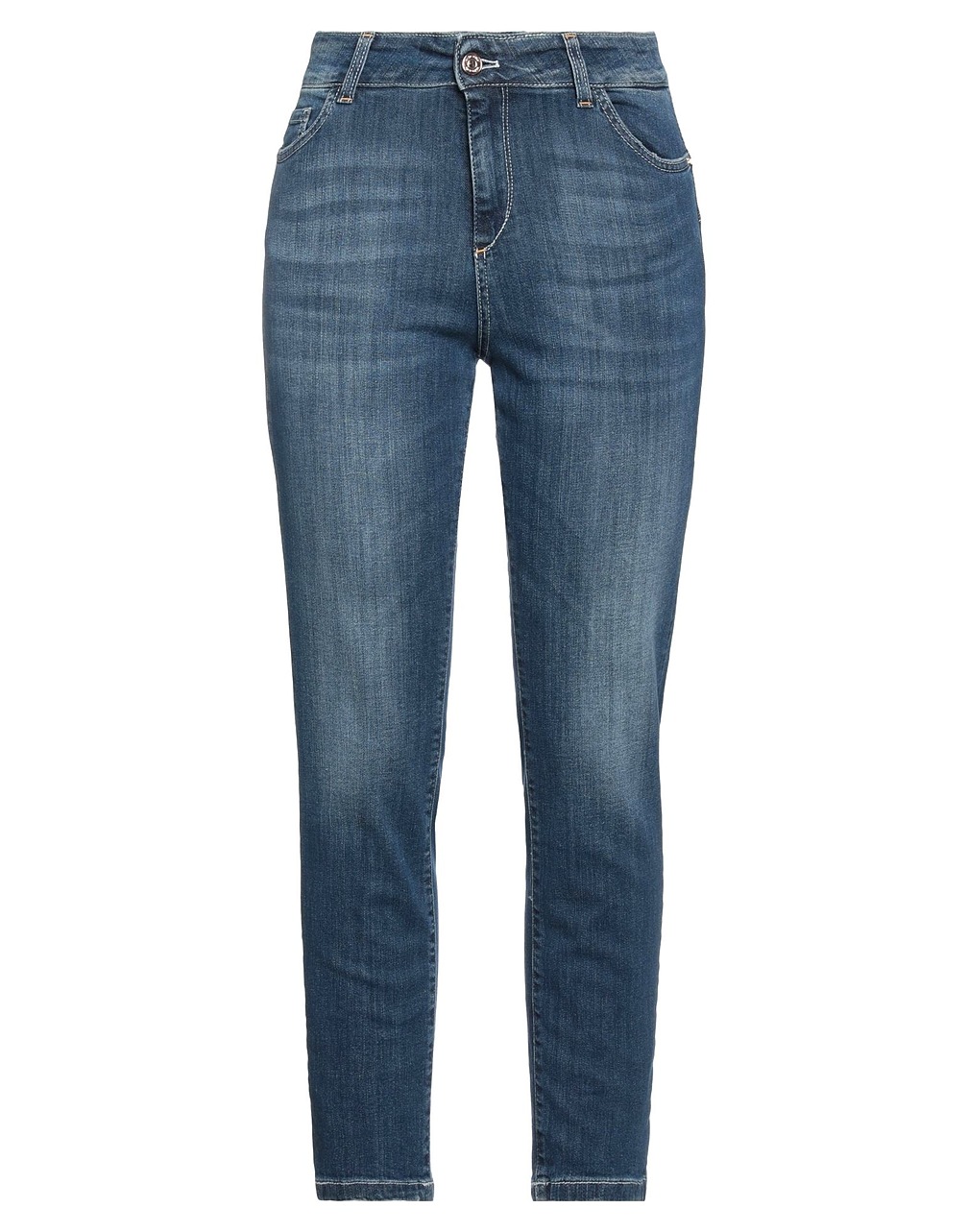 ENTRE AMIS - Jeanshosen