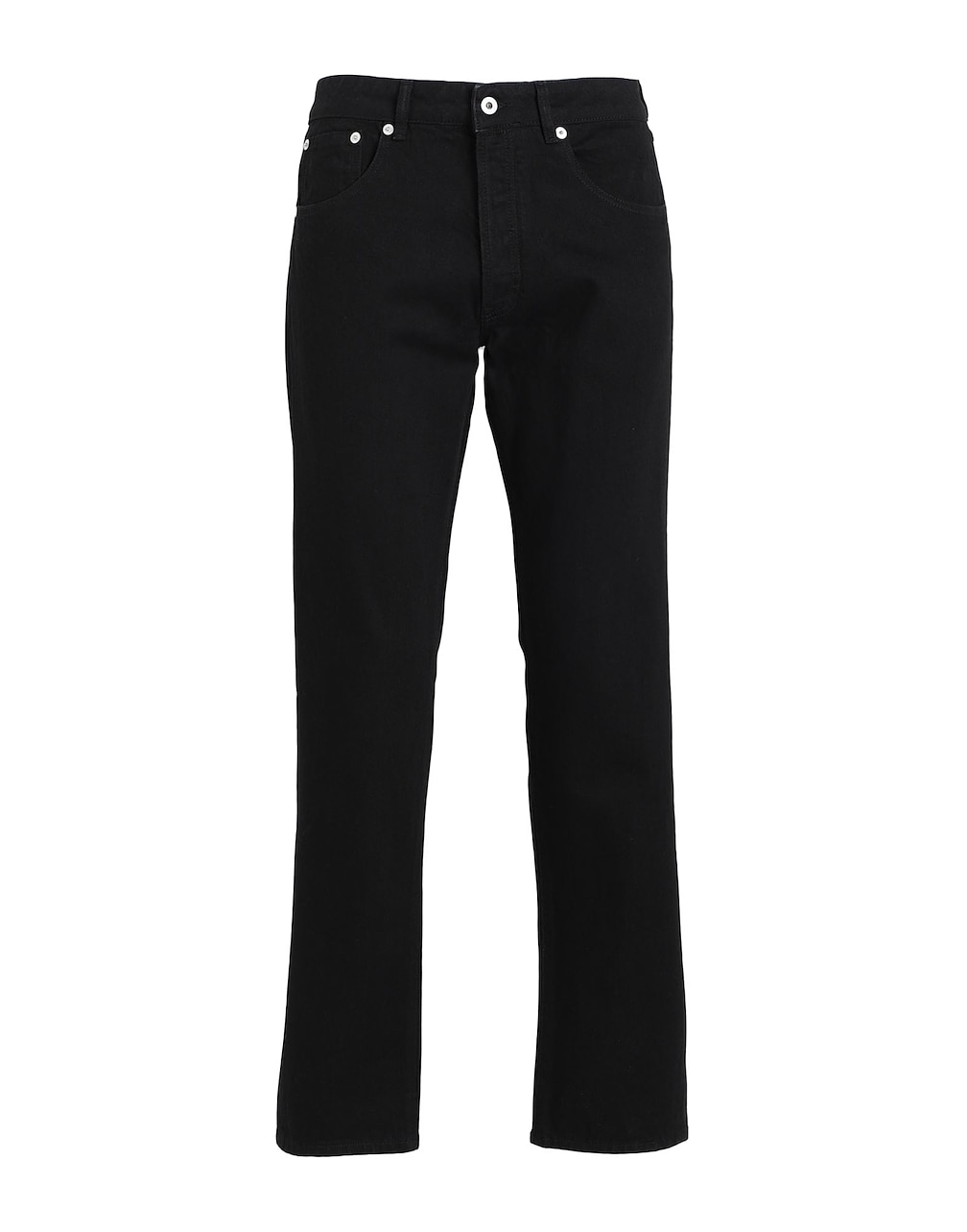 KENZO - Jeans