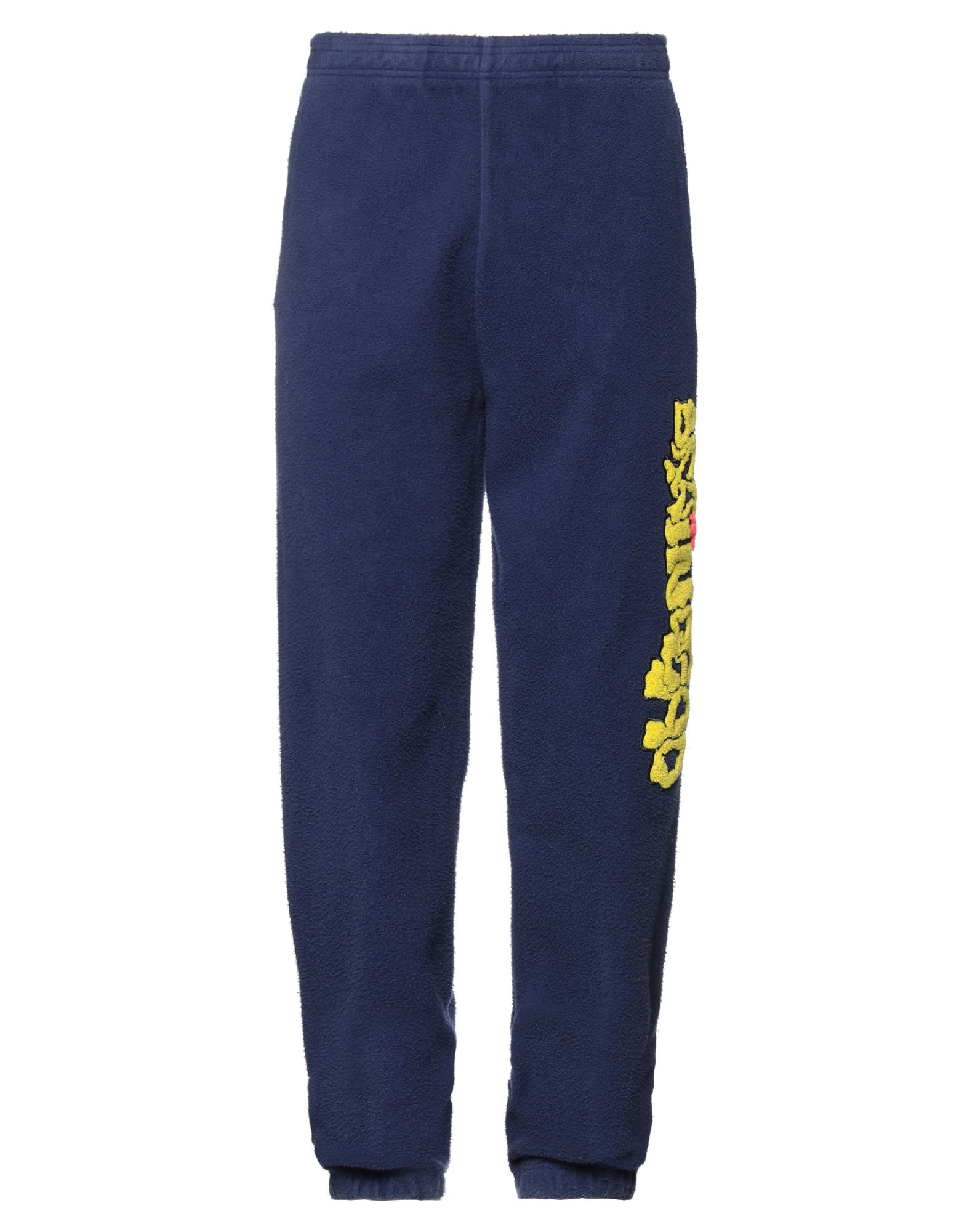 BRAIN DEAD - Повседневные брюки