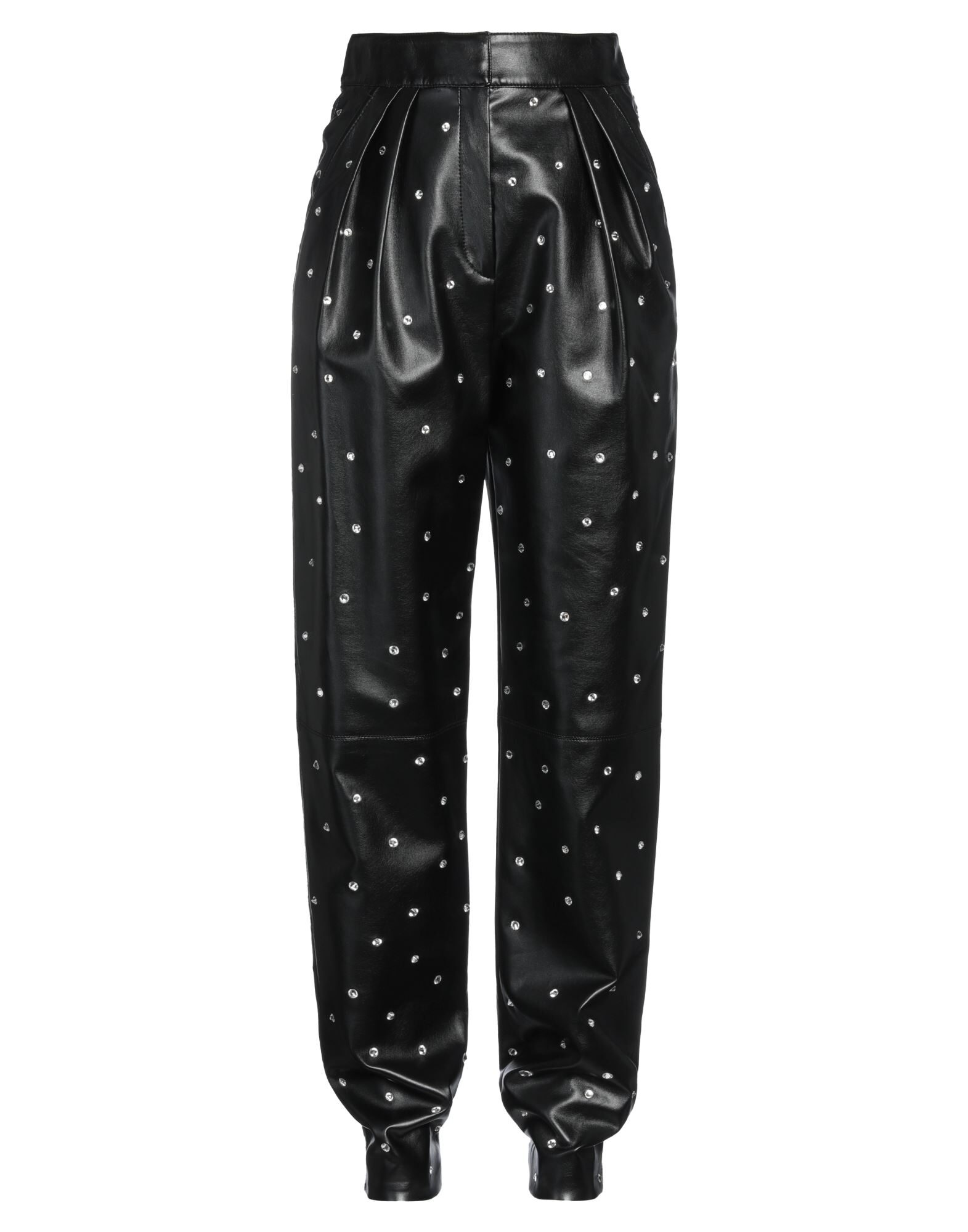 PHILOSOPHY di LORENZO SERAFINI - Pantaloni