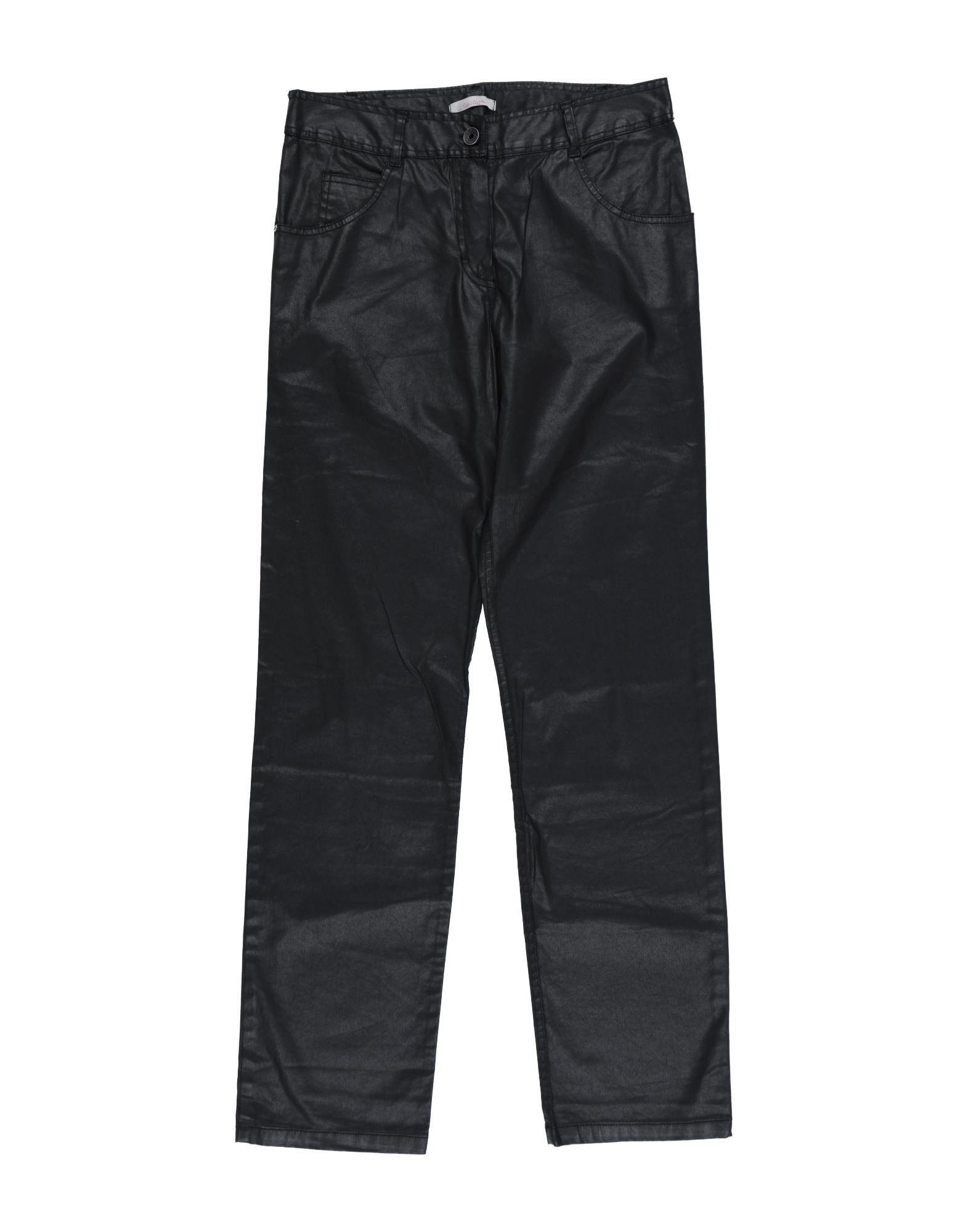 GAUDÌ - Повседневные брюки