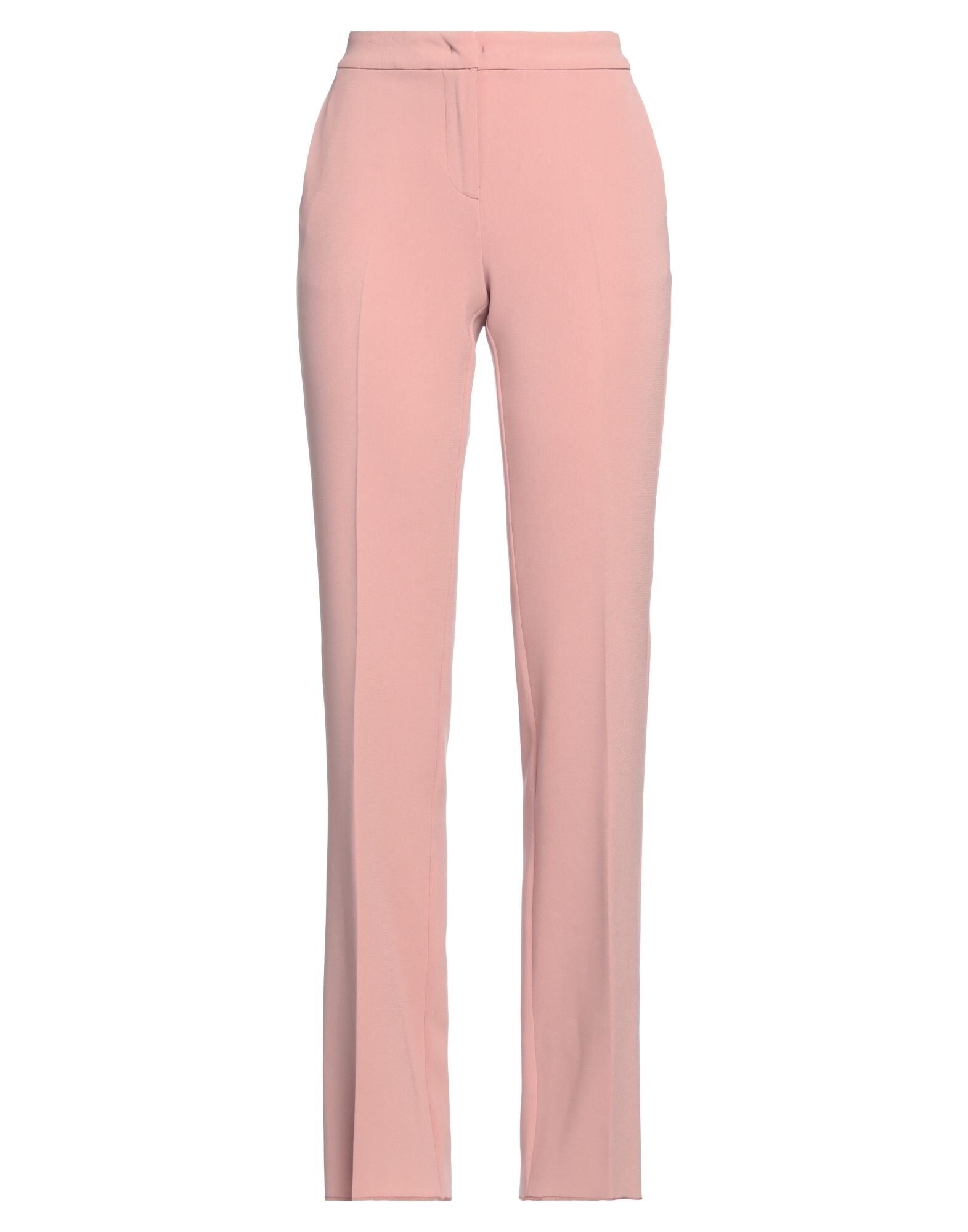 PENNYBLACK - 캐주얼 바지