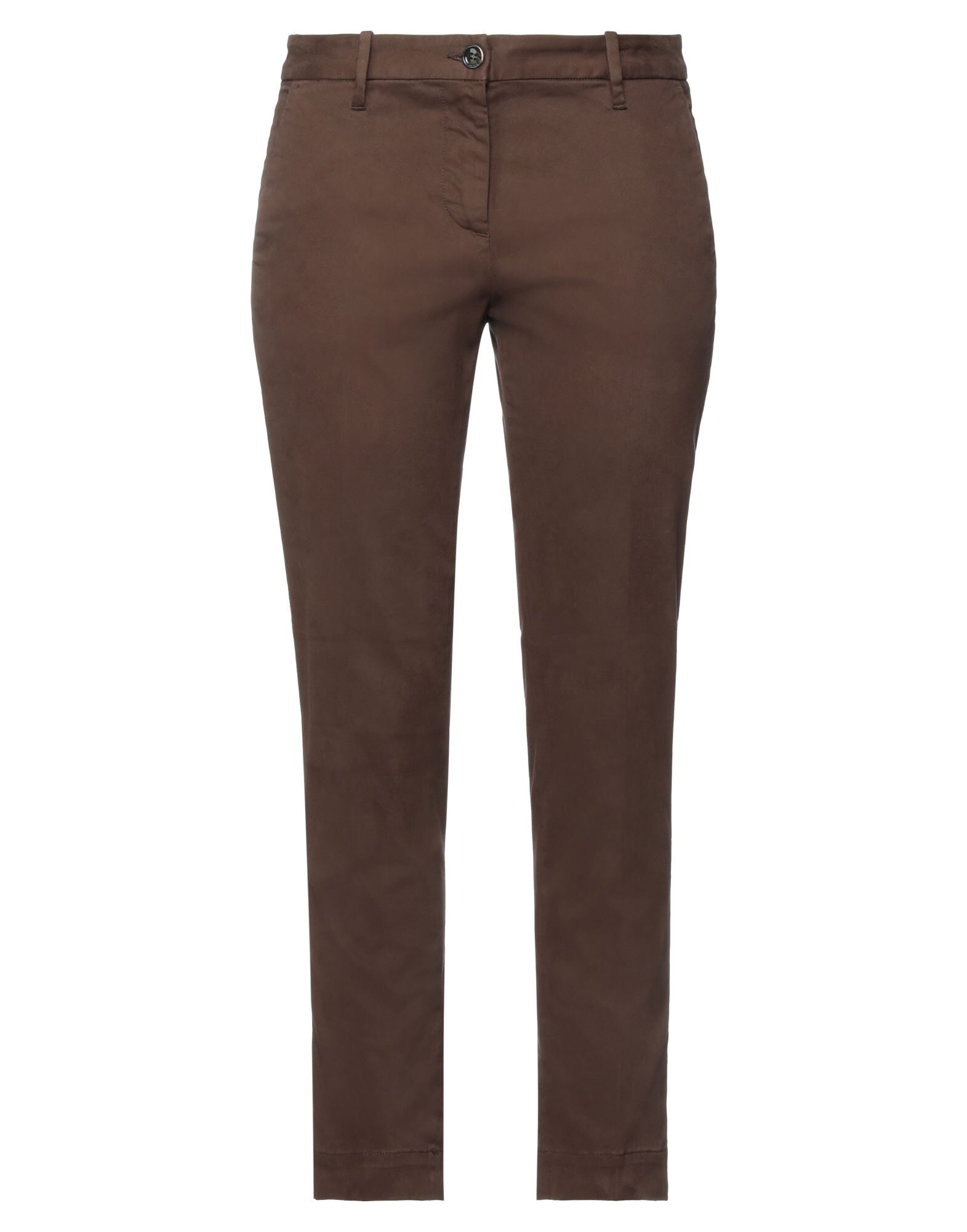 NINE IN THE MORNING - Pants