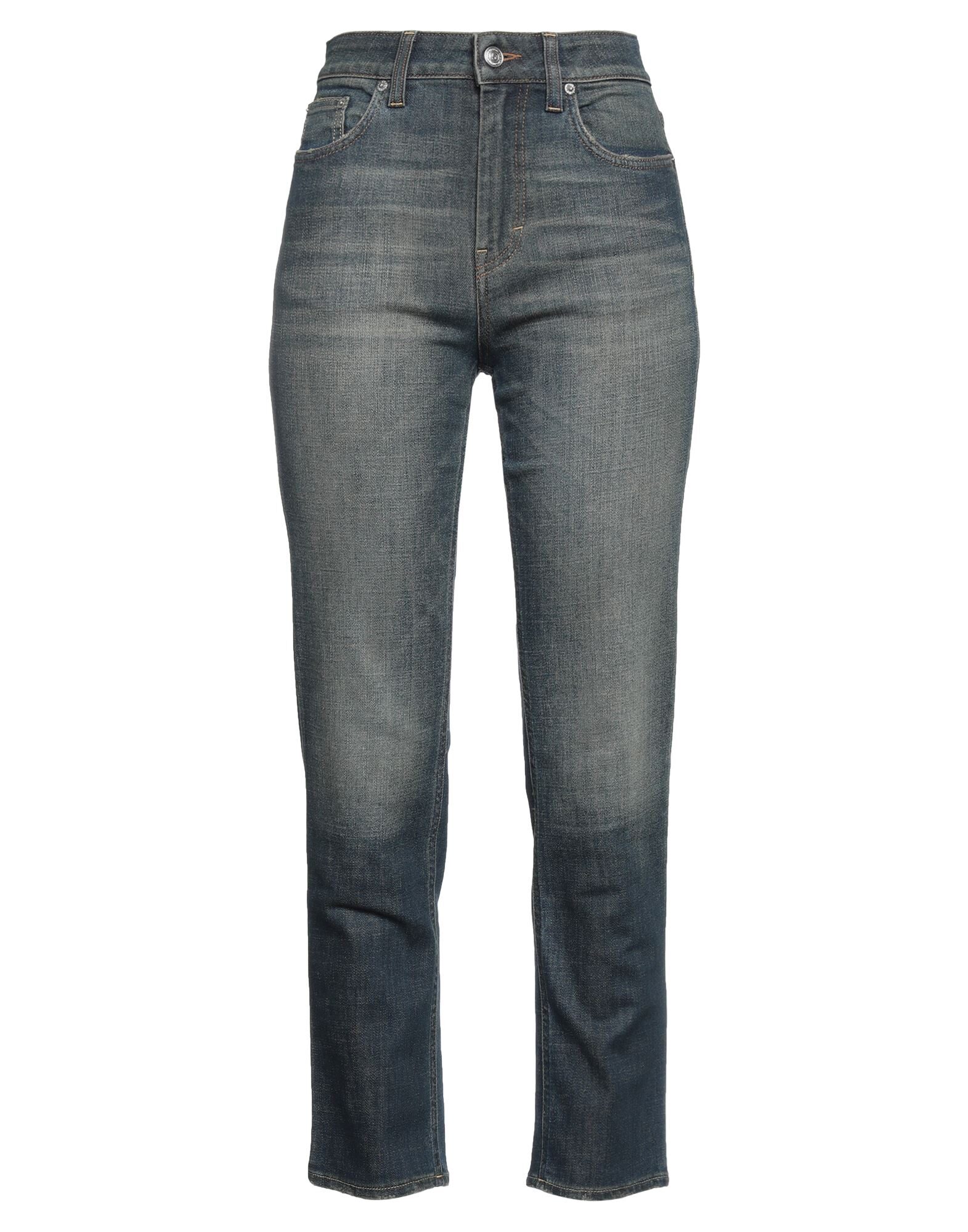 DEPARTMENT 5 - Pantaloni jeans
