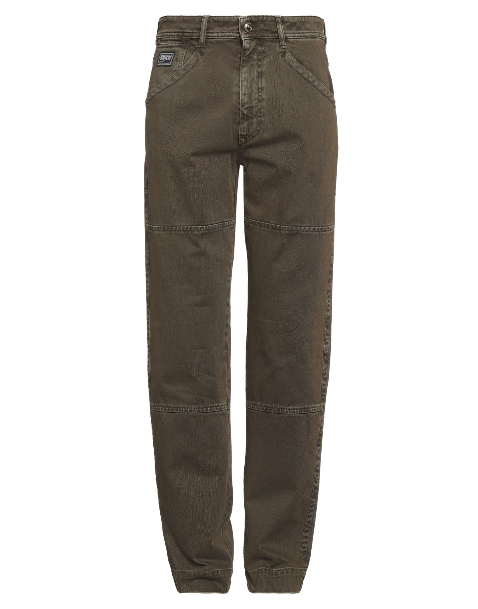 VERSACE JEANS COUTURE - Jeans