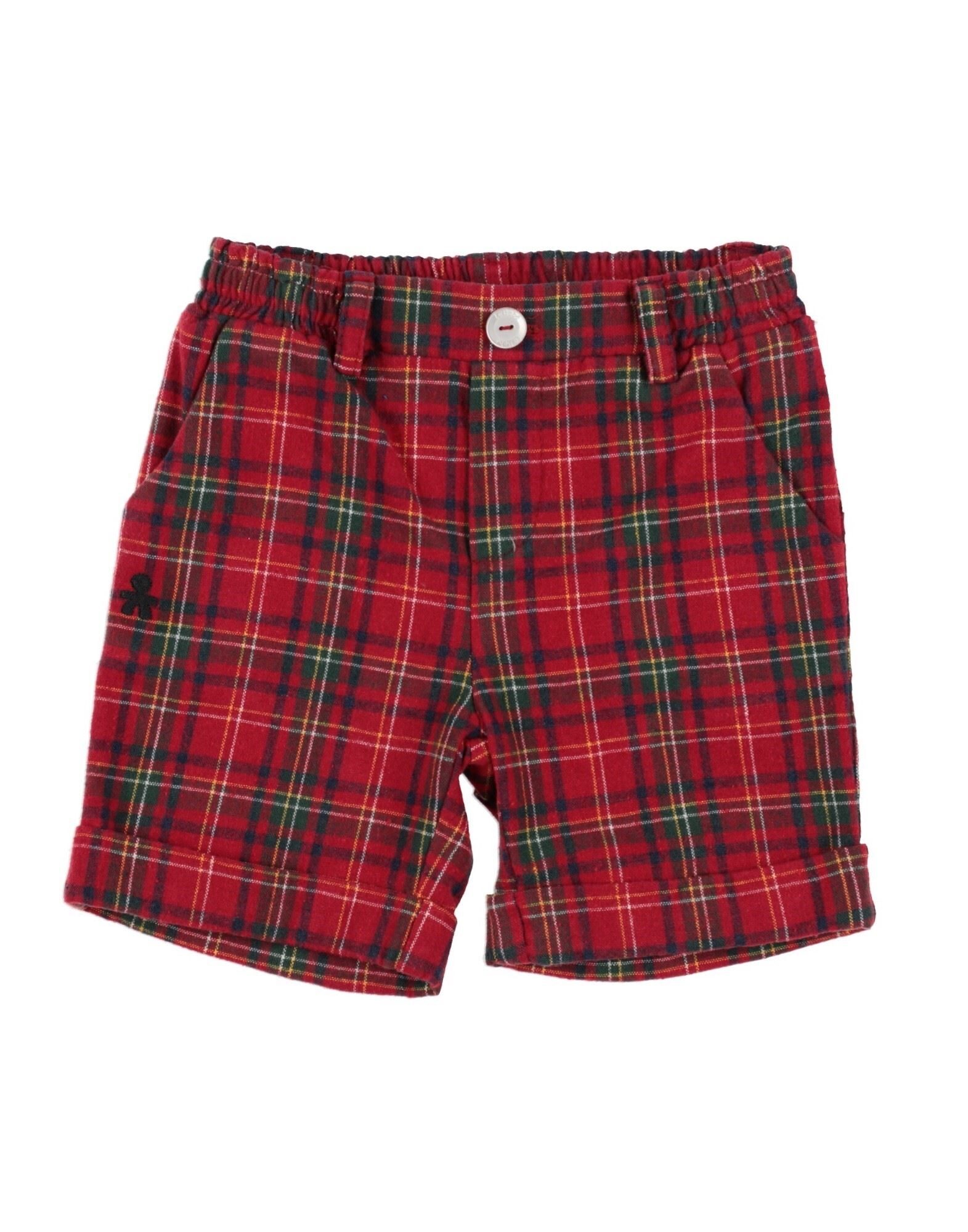 LE BEBÉ - Shorts & Bermuda Shorts