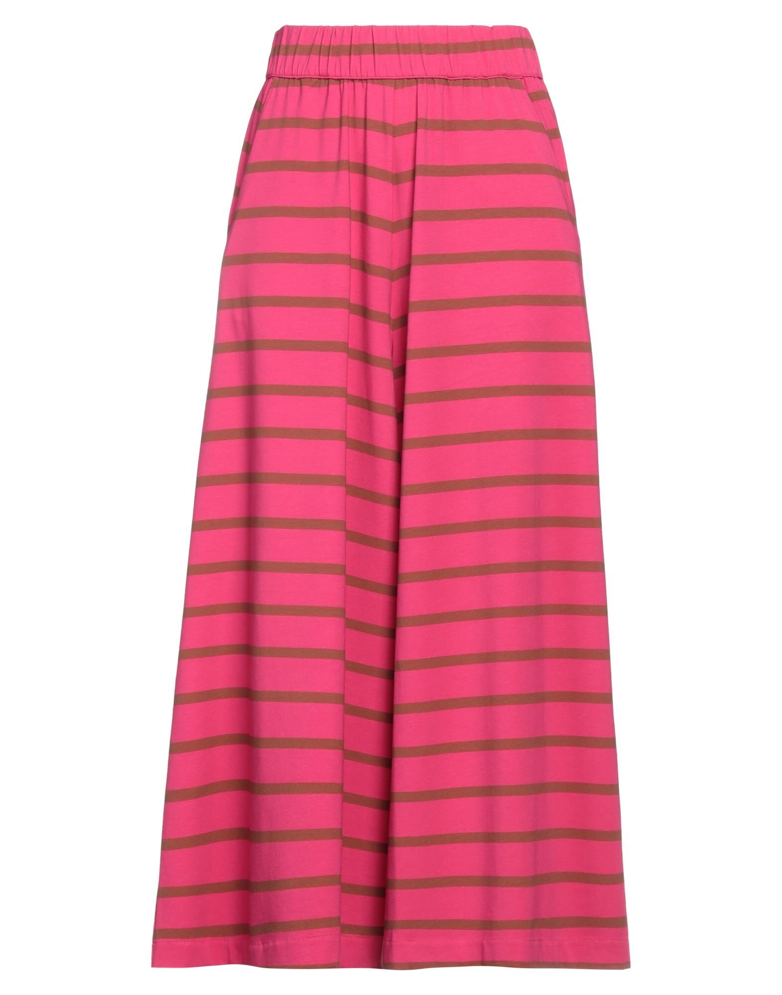 LABORATORIO - Trousers