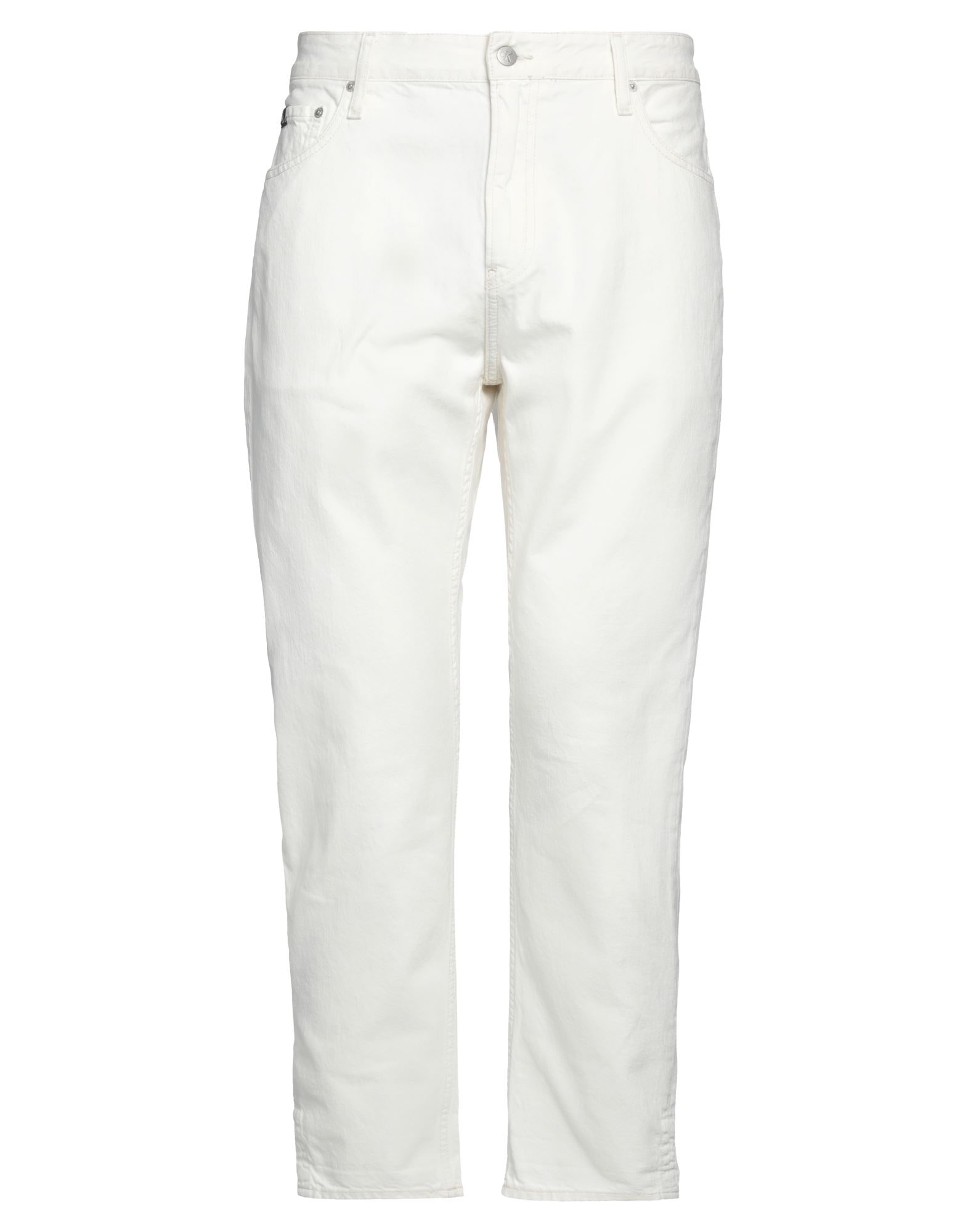 CALVIN KLEIN JEANS - Jeans