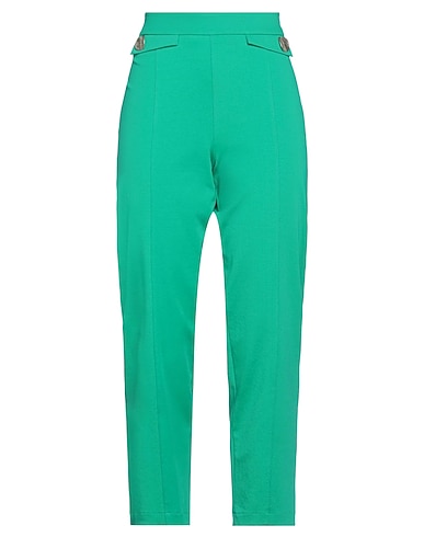 SISTE'S Pantalon 65% Coton, 28% Polyester, 7% Élasthanne