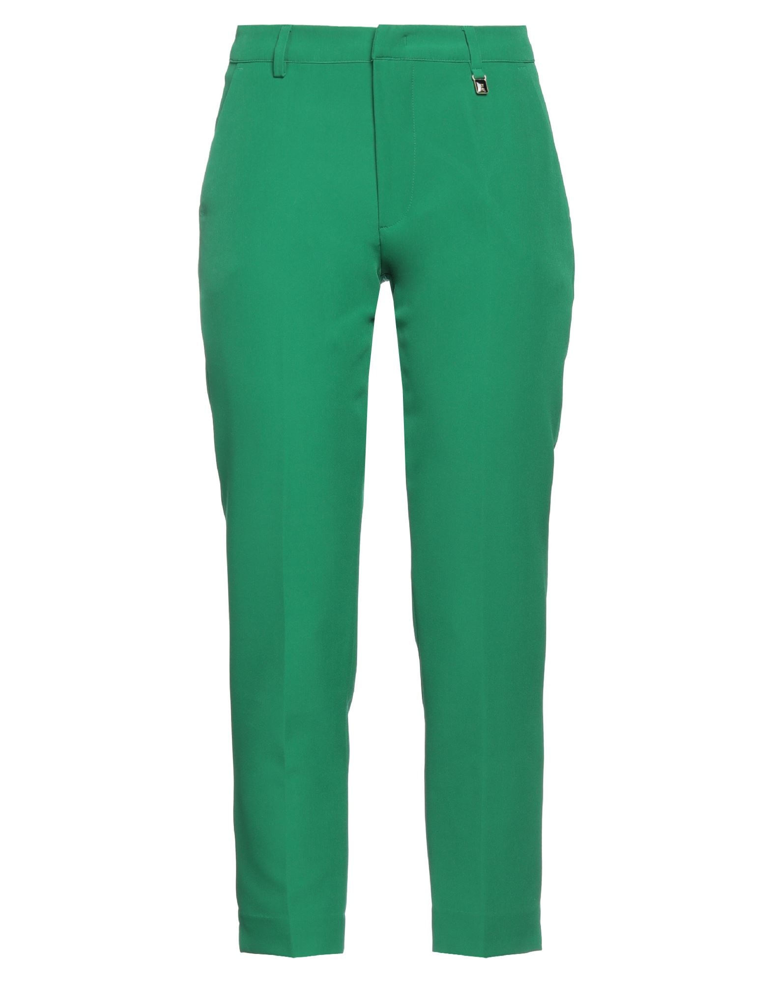 FLY GIRL - 캐주얼 바지