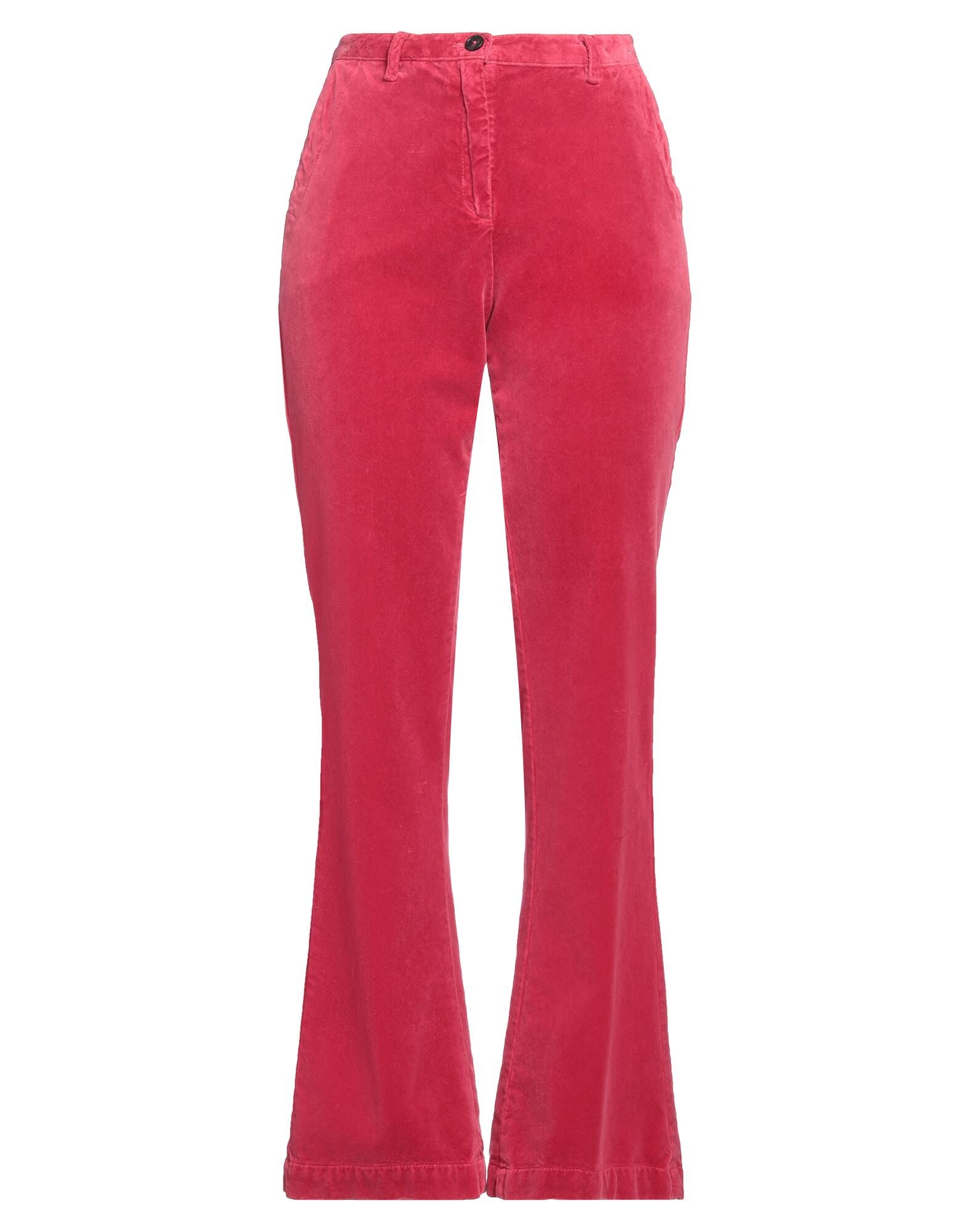 MASSIMO ALBA - Hosen