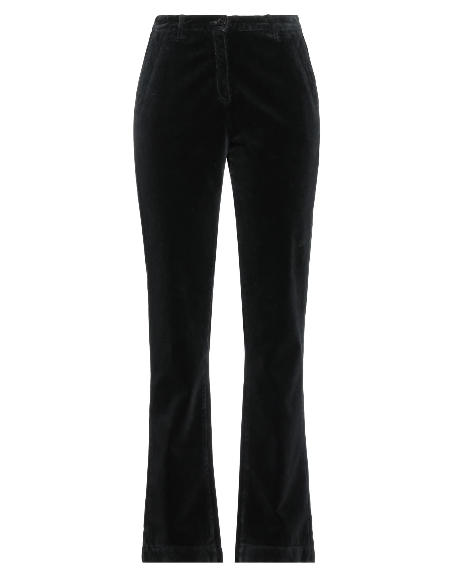 MASSIMO ALBA - Trousers