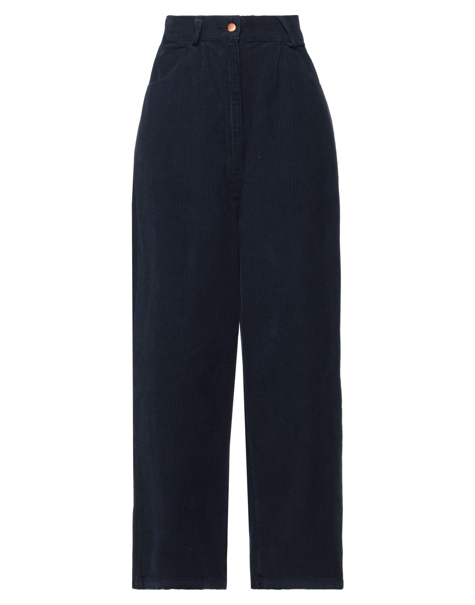 MES DEMOISELLES - Pants